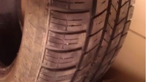 Vasıta, Oto Lastik, Brıdgestone B330 175 65 14, 175 65 14 82T Brıdgestone B330 6 Adet, 175 65 14 82T Brıdgestone B330