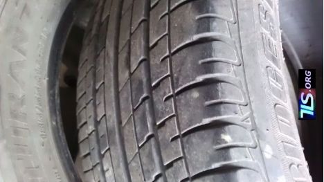 Vasıta, Oto Lastik, 185-55-16 H Adet 4 Brıdgestone Yeniye Y, 185 55 16 H Bridgestone