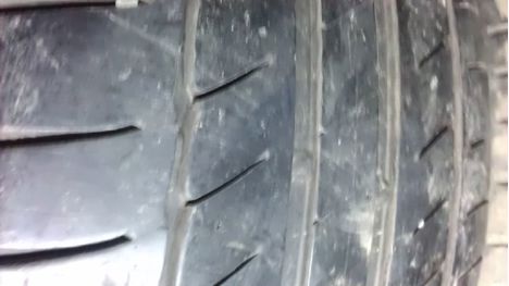Vasıta, Oto Lastik, 245 45 18 100Y Mıchelın Pılot Super Spor, 245 45 18 100Y Michelin Pilot Super Sport