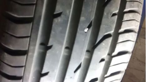 Vasıta, Oto Lastik, 215/60 R17 96H Premıum Contact 2 Contıne, 215 60R17 94V Continental Contipremıumcontact 2