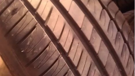 Vasıta, Oto Lastik, 225 55 17 94W Mıchelın Prıymacy Hp Adet, 225 55 17 94W Michelin Prymacy Hp Adet, 225 55 17 94W Michelin P