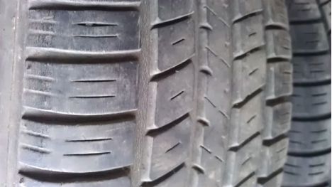 Vasıta, Oto Lastik, 175 65 14 82T Brıdgestone B330, 175 65 14 82T Bridgestone B330