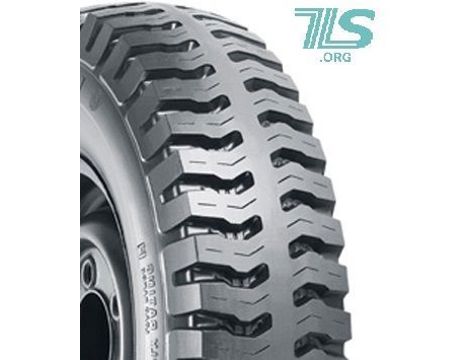Vasıta, Oto Lastik, 7.50 16 Lassa Ok440 12Pr Sıfır, 7.50 16C Lassa Ok440 12Pr Sıfır