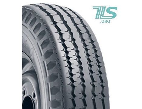 Vasıta, Oto Lastik, 6.50 16 Lassa Ok200 10Pr Sıfır, 6.50 16C 108 Lassa Ok200 10Pr