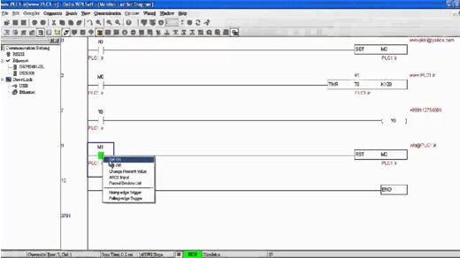 DELTA Delta Usb-Acab230 Xp,Wındows 7,8,9,10 Plc Programlama Kablosu Bilgisayar : Delta Plc kablosu Usb-Acab230 Xp,Wındows 7,8