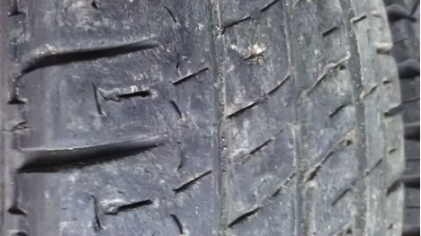 Vasıta, Oto Lastik, 185 75 16C 104/102R Mıchelın 1 Adet Tica, 185 75 16C 104/102R Mıchelın