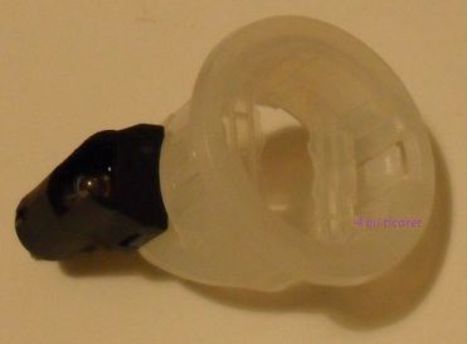 Vasıta, Oto Elektrik, Gm, Opel Calibra Kadett Omega Senatör Astra, Çakmak Yuva Plastiği Opel Corsa Combo Tigra