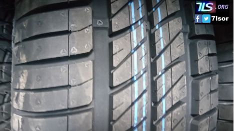 Vasıta, Oto Lastik, 175 65 14 82T Debıca Goodyear, 175 65 14 82T Debıca Passıo 2 Goodyear, 175 65 14 82T Debıca Passıo 2