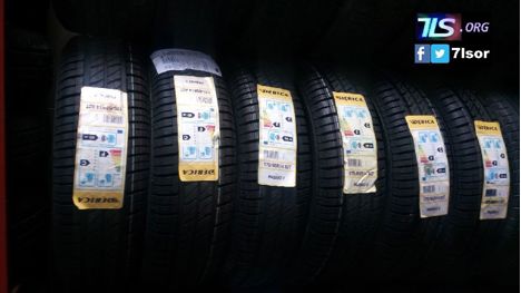 Vasıta, Oto Lastik, 175 65 14 82T Debıca Goodyear, 175 65 14 82T Debıca Passıo 2 Goodyear, 175 65 14 82T Debıca Passıo 2