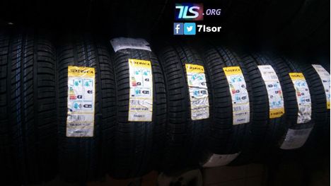 Vasıta, Oto Lastik, 185 65 14 86T Debıca Goodyear, 185 65 14 86T Debıca Passıo 2 Goodyear, 185 65 14 86T Debıca Passıo 2