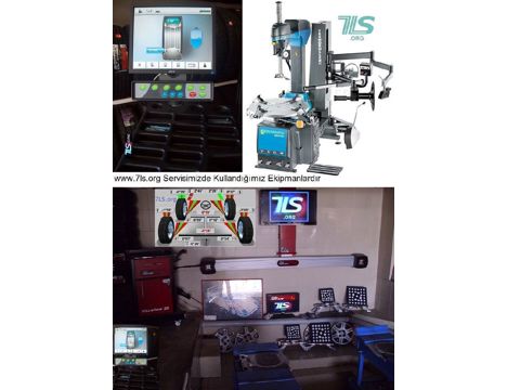 Vasıta, Oto Lastik, 205 55 16 91V Contınental 2