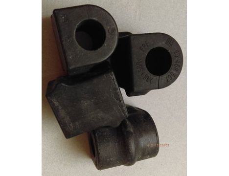 Vasıta, Oto Diğer Yedek Parçalar, Gm, Corsa, Lastik, Opel Bara Demiri Lastiği Ön 350130 90468567 Vectra