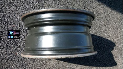 Vasıta, Oto Jant, Bmw Jant 16. Orjınal 5X120, 16.Jant Bmw Orjınal 5X120