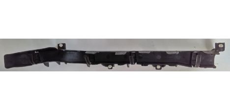 Vasıta, Oto Elektrik, Gm, Vectra B, Opel Kablo Kanalı 90508493 1288179