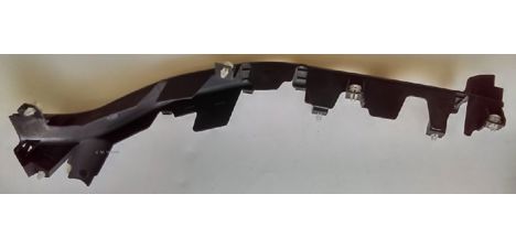 Vasıta, Oto Elektrik, Gm, Vectra B, Opel Vectra Kablo Kanalı 90504562 6288611