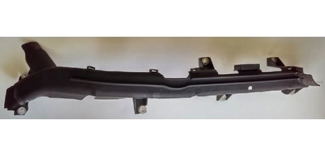 Vasıta, Oto Elektrik, Gm, Vectra B, Opel Vectra Kablo Kanalı 90504562 6288611