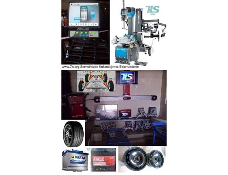 Vasıta, Oto Lastik, 195 60 16 Contınental, 195 60 16 Goodyear Efficientgrip, 195 60 16 93H Goodyear Efficientgrip