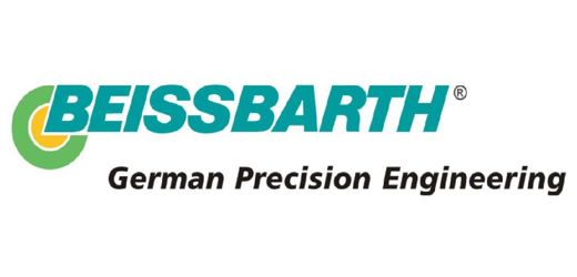 Beissbarth Adt855 Balans Makinası Beissbarth Adt855 Balans Makinası Beissbarth Adt855 İş Makineleri : Beissbarth Adt855 Balan