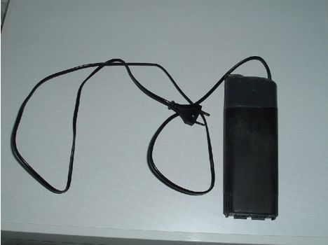 Evcil Hayvan, Akvaryum Malzemeleri, Duetto, Aquarium Systems İç Filtre Kullanılmış