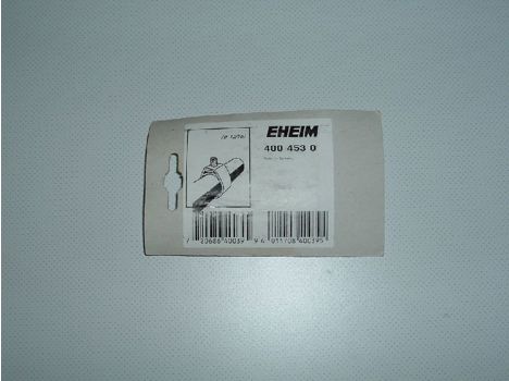 Evcil Hayvan, Akvaryum Malzemeleri, 12-16 Mm. Çiftli, Eheim 12-16 Mm. Kelepçe Kullanılmamış