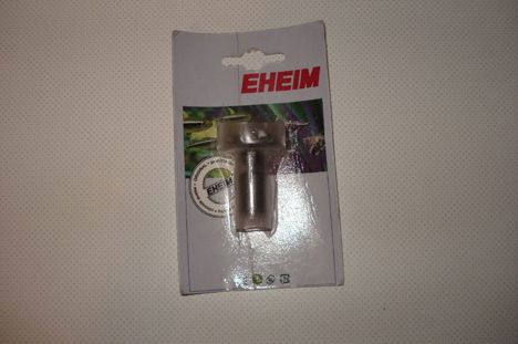 Evcil Hayvan, Akvaryum Malzemeleri, Yedek Parça, Eheim Aquaball 2210 / 2212 Yedek Pervane