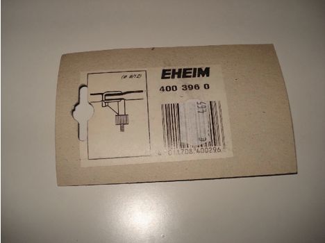 Evcil Hayvan, Akvaryum Malzemeleri, Yedek Parça, Eheim 9-12 Mm. Hortum Kelepçesi