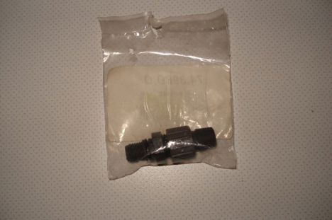 Evcil Hayvan, Akvaryum Malzemeleri, Yedek Parça, Eheim Universal 1046 Çıkış Aparatı 9-12 Mm.
