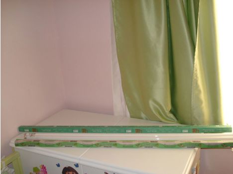 Evcil Hayvan, Akvaryum Malzemeleri, Juwel, Işıklandırma, 2 Adet 120 Cm. Daylight Floresan