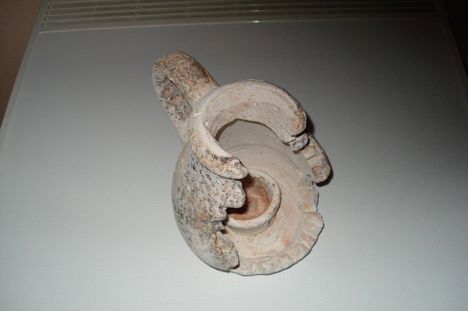 Evcil Hayvan, Akvaryum Malzemeleri, Akvaryum İçin Küp Dekor