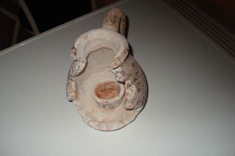 Evcil Hayvan, Akvaryum Malzemeleri, Akvaryum İçin Küp Dekor