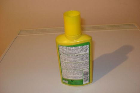 Evcil Hayvan, Akvaryum Malzemeleri, Tetra Algumin Yosun Giderici 250 Ml.