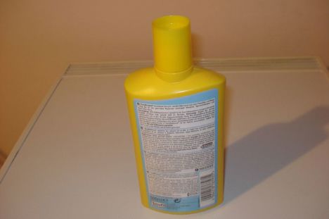 Evcil Hayvan, Akvaryum Malzemeleri, Tetra Easy Balance 500 Ml. Su Düzenleyici