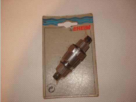 Evcil Hayvan, Akvaryum Malzemeleri, Yedek Parça, Eheim 9-12 Mm. Hortum Bağlantı Aparatı