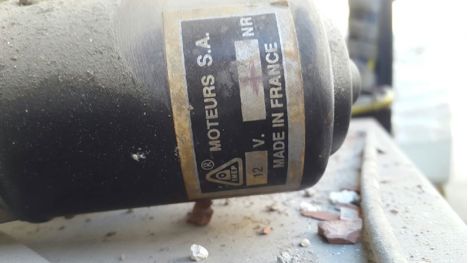İş Makineleri, Regulatörler, Franssan, 150 Kva Tam Otomatik Voltaj Regulatoru, Regülatör, Yükseltici,Trafo,Re, 150 Kva Servo 