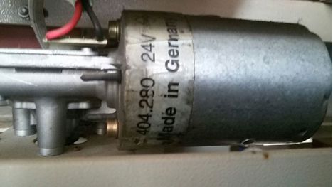 İş Makineleri, Regulatörler, 300Kva Otomatik Korumalı Servo Regulator, 300 Kva Tam Otomatik Voltaj Regulatoru, Regülatör, Yük