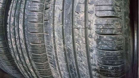 Vasıta, Oto Lastik, 225 55 19 99V Goodyear Effıcıentgrıp 4X4, 225 55 19 99V Goodyear Suv, 225 55 19 99V Goodyear Efficientgri
