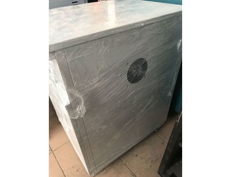 İş Makineleri, Regulatörler, Özel Üretim, 40Kva Monofaz Otomatik.Bakır.Mikro İşlem, Voltaj Regulatoru, Elektrik, 40 Kva Monof