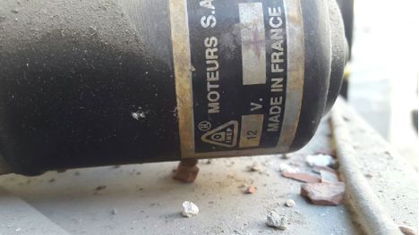 İş Makineleri, Regulatörler, Asenkron Özel Yapim Sanayi 3 Faz Regülar, 30 Kva Tam Otomatik Servo Kontrolu 3 Faz, Regülatör, Y