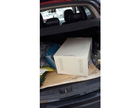 İş Makineleri, Regulatörler, Asenkron Özel &#369;Retim, 15Kva Tam Otomatik Mikro İslemcili Baır, Servo Kontrollü _Tam Otomati