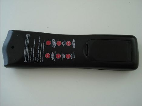 Elektronik Eşya, Diğer Elektronik Eşyalar, Kumanda, Orjinal Digitürk Kumadası