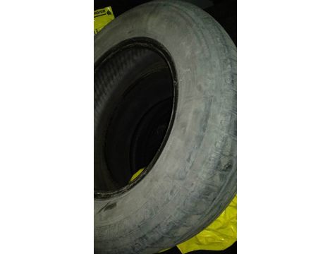 Vasıta, Oto Lastik, 205 65 15 94 H Mıchelın