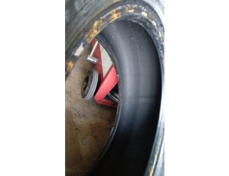 Vasıta, Oto Lastik, 205 60 15 91H Vıkıng Norway