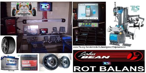 Vasıta, Oto Jant, 16. Jant Ford Focus Orjınal 5 Bijon, 16. Jant Ford Focus 5 Bijon, 16. Jant Ford Orjınal 5 Bijon