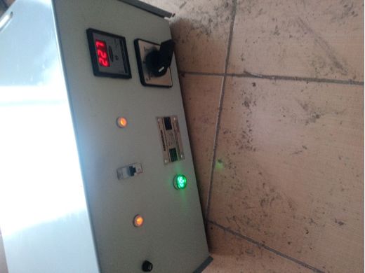 15kva tam otomatik mikro islemcili baır Voltaj regülatörü.elektrik 15kva servo kontrollü tam otomatik bakır regülatör, 15kva 