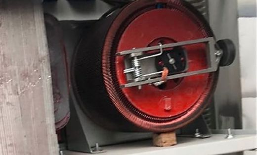 15kva tam otomatik mikro islemcili baır Voltaj regülatörü.elektrik İş Makineleri : 15kva servo kontrollü tam otomatik bakır r