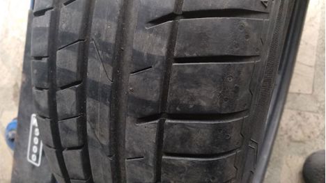 Vasıta, Oto Lastik, 195 50 16 84H Petlas Velox Sport, 195 50 16 84H Petlas Pt741