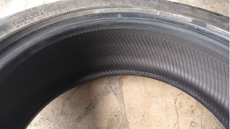 Vasıta, Oto Lastik, 195 50 16 84H Petlas Velox Sport, 195 50 16 84H Petlas Pt741