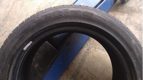 Vasıta, Oto Lastik, 195 50 16 84H Petlas Velox Sport, 195 50 16 84H Petlas Pt741