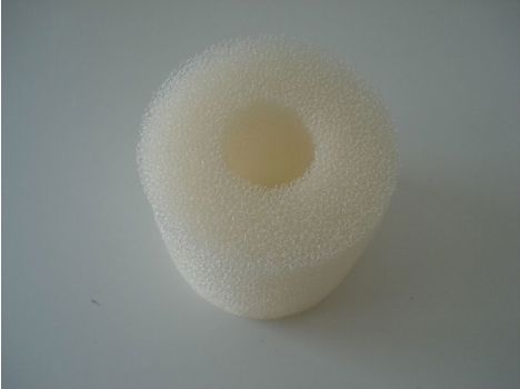Evcil Hayvan, Akvaryum Malzemeleri, Eheim Aquaball / Biopower / Prefilter Yedek Sünger