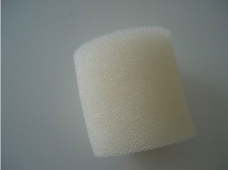 Evcil Hayvan, Akvaryum Malzemeleri, Eheim Aquaball / Biopower / Prefilter Yedek Sünger